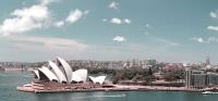 Sydney attractions image 1